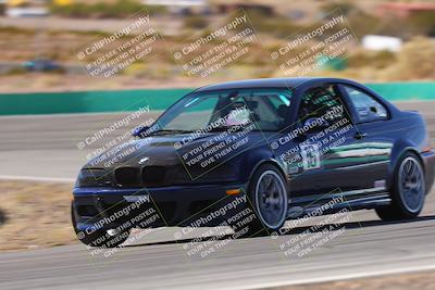 media/Oct-25-2025-West Coast Racing (Sat) [[9fdcbcd09c]]/Red group/Turn 3/